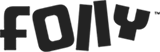 Folly Logo